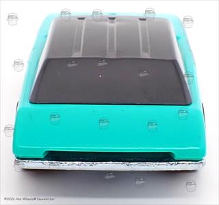 Aqua